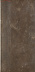 Клинкерная плитка Ceramika Paradyz Ilario Brown ступень простая (30x60)